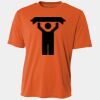 Cooling Performance Short Sleeve Tee Thumbnail