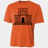 Cooling Performance Short Sleeve Tee Thumbnail