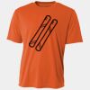 Cooling Performance Short Sleeve Tee Thumbnail