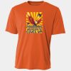 Cooling Performance Short Sleeve Tee Thumbnail