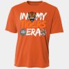 Cooling Performance Short Sleeve Tee Thumbnail