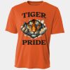 Cooling Performance Short Sleeve Tee Thumbnail