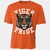 Cooling Performance Short Sleeve Tee Thumbnail