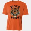 Cooling Performance Short Sleeve Tee Thumbnail