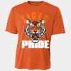 Cooling Performance Short Sleeve Tee Thumbnail