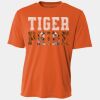 Cooling Performance Short Sleeve Tee Thumbnail