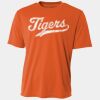 Cooling Performance Short Sleeve Tee Thumbnail