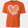 Cooling Performance Short Sleeve Tee Thumbnail