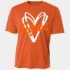 Cooling Performance Short Sleeve Tee Thumbnail
