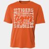 Cooling Performance Short Sleeve Tee Thumbnail