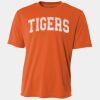 Cooling Performance Short Sleeve Tee Thumbnail