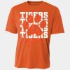 Cooling Performance Short Sleeve Tee Thumbnail