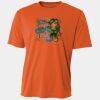 Cooling Performance Short Sleeve Tee Thumbnail