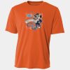 Cooling Performance Short Sleeve Tee Thumbnail
