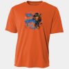 Cooling Performance Short Sleeve Tee Thumbnail