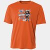 Cooling Performance Short Sleeve Tee Thumbnail