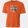 Cooling Performance Short Sleeve Tee Thumbnail