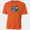 Cooling Performance Short Sleeve Tee Thumbnail