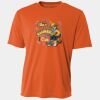 Cooling Performance Short Sleeve Tee Thumbnail