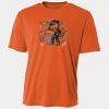 Cooling Performance Short Sleeve Tee Thumbnail