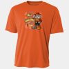 Cooling Performance Short Sleeve Tee Thumbnail