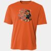 Cooling Performance Short Sleeve Tee Thumbnail