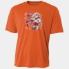 Cooling Performance Short Sleeve Tee Thumbnail