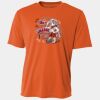 Cooling Performance Short Sleeve Tee Thumbnail