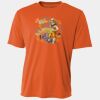 Cooling Performance Short Sleeve Tee Thumbnail