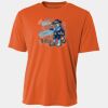 Cooling Performance Short Sleeve Tee Thumbnail