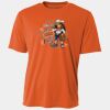 Cooling Performance Short Sleeve Tee Thumbnail
