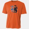 Cooling Performance Short Sleeve Tee Thumbnail
