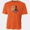 Cooling Performance Short Sleeve Tee Cooling Performance Short Sleeve Tee Thumbnail