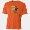 Cooling Performance Short Sleeve Tee Thumbnail