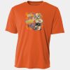 Cooling Performance Short Sleeve Tee Thumbnail