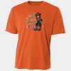 Cooling Performance Short Sleeve Tee Thumbnail