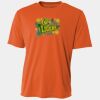 Cooling Performance Short Sleeve Tee Thumbnail