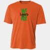 Cooling Performance Short Sleeve Tee Cooling Performance Short Sleeve Tee Thumbnail