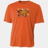 Cooling Performance Short Sleeve Tee Cooling Performance Short Sleeve Tee Thumbnail