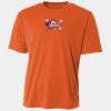 Cooling Performance Short Sleeve Tee Cooling Performance Short Sleeve Tee Thumbnail