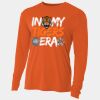 Cooling Performance Long Sleeve Tee Thumbnail