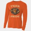Cooling Performance Long Sleeve Tee Thumbnail