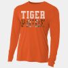 Cooling Performance Long Sleeve Tee Thumbnail