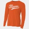 Cooling Performance Long Sleeve Tee Thumbnail