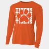 Cooling Performance Long Sleeve Tee Thumbnail
