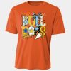 Youth Cooling Performance Short Sleeve Tee Thumbnail