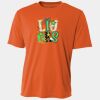 Youth Cooling Performance Short Sleeve Tee Thumbnail