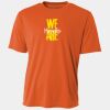 Youth Cooling Performance Short Sleeve Tee Thumbnail