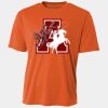 Youth Cooling Performance Short Sleeve Tee Thumbnail