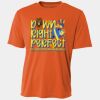Youth Cooling Performance Short Sleeve Tee Thumbnail